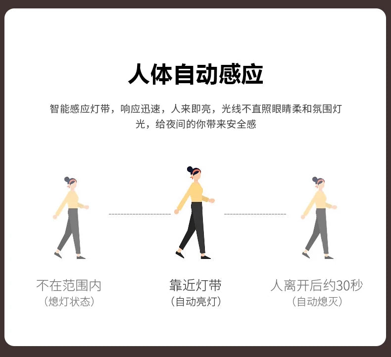 Hospital Sleeping Massage Bed Bedroom Queen Double Children Modern Bed Safe Leather Letto Matrimoniale Lounge Suite Furniture