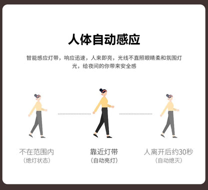 Hospital Sleeping Massage Bed Bedroom Queen Double Children Modern Bed Safe Leather Letto Matrimoniale Lounge Suite Furniture