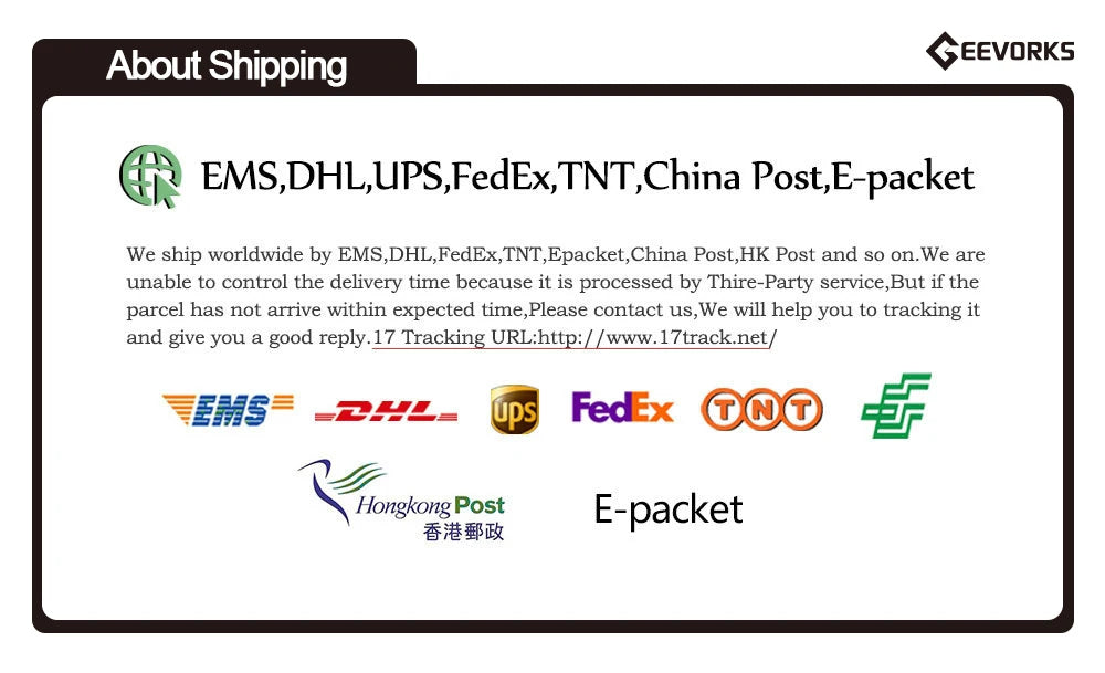 Multifunctional Woodworking Miter Saw Box Miter Saw Holder Saw Storage 45/22.5/90° Plastic Saw Box Medium Miter Saw Cabinet