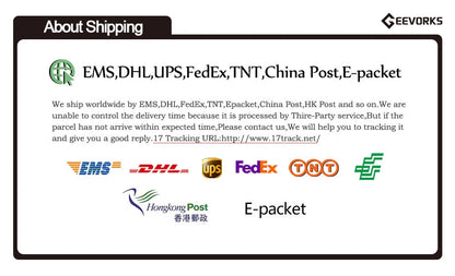 Multifunctional Woodworking Miter Saw Box Miter Saw Holder Saw Storage 45/22.5/90° Plastic Saw Box Medium Miter Saw Cabinet