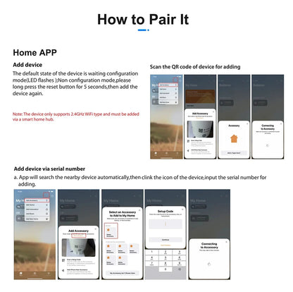 16A/20A EU Smart Plug Power Outlet Matter Smart WiFi Socket Mini Smart Plug for HomeKit SmartThings Works with Siri Alexa