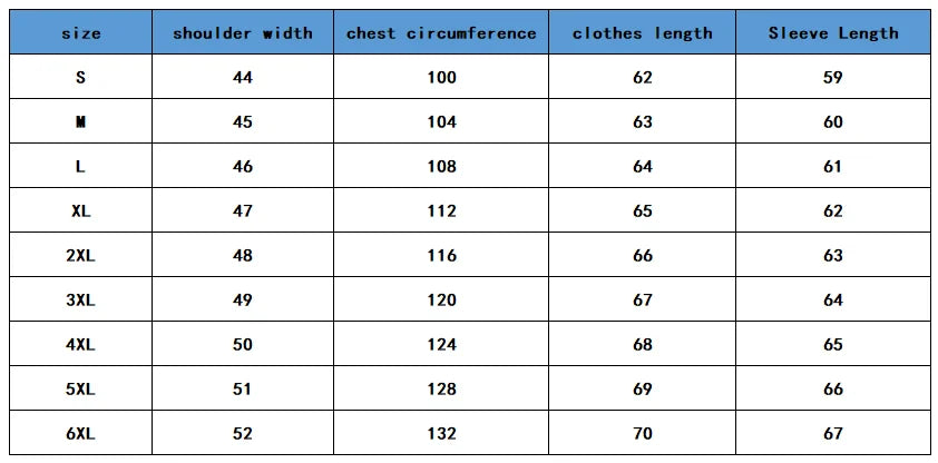 Copersian Men's Genuine Leather Jacket Natural Cowhide Hunting Jacket  Retro Motorcycle Jacket Spring Autumn Mens Clothes