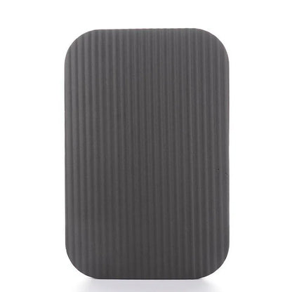 Yoga Knee Pad Cushion Knees Protection Versatile Sponge Knee Cushion for Exercise Gardening Yard Work Bathtub Kneeling Yoga Mat