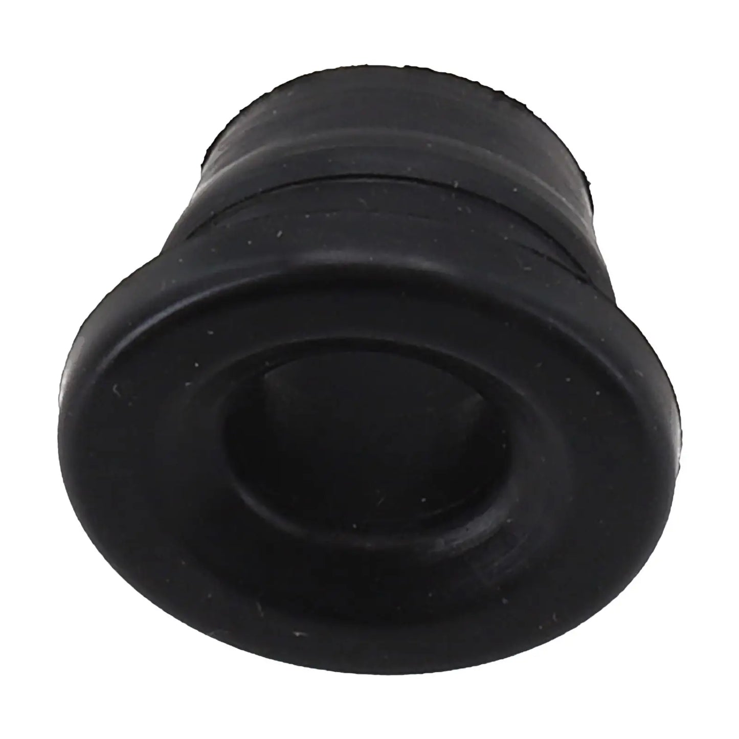 Auto Parts PCV Valve Grommet 11812-41B00 Car Accessories Replacement Replacement Installation Good Effect Elegant Design