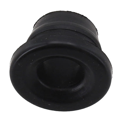 Auto Parts PCV Valve Grommet 11812-41B00 Car Accessories Replacement Replacement Installation Good Effect Elegant Design