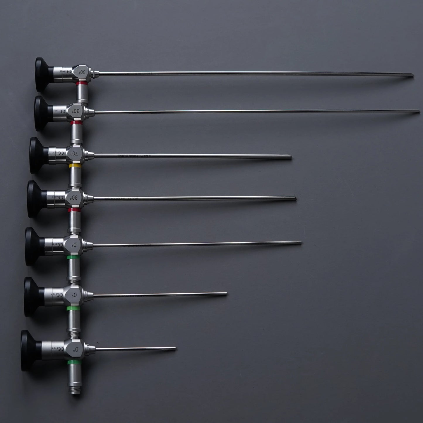 Portable FULL HD Endoscopy ENT Camera surgery Camera Surgical Endoscope Arthroscopy Medical Camera System Endoscopic Veterinary