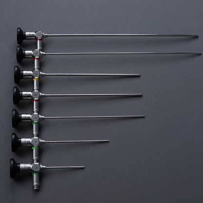 Portable FULL HD Endoscopy ENT Camera surgery Camera Surgical Endoscope Arthroscopy Medical Camera System Endoscopic Veterinary