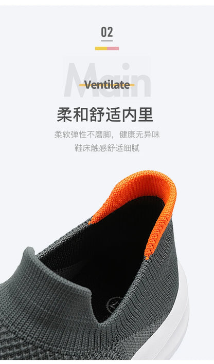 2023 New Comfortable High shoes man and womens classic sneakers Durable White Flat Canvas Shoes size 35-44