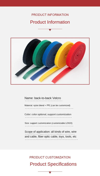 Cable Organizer Winder Management Wire Cord Organizers Cable Holder Protection For iPhone Xiaomi Cables Phone Accessories