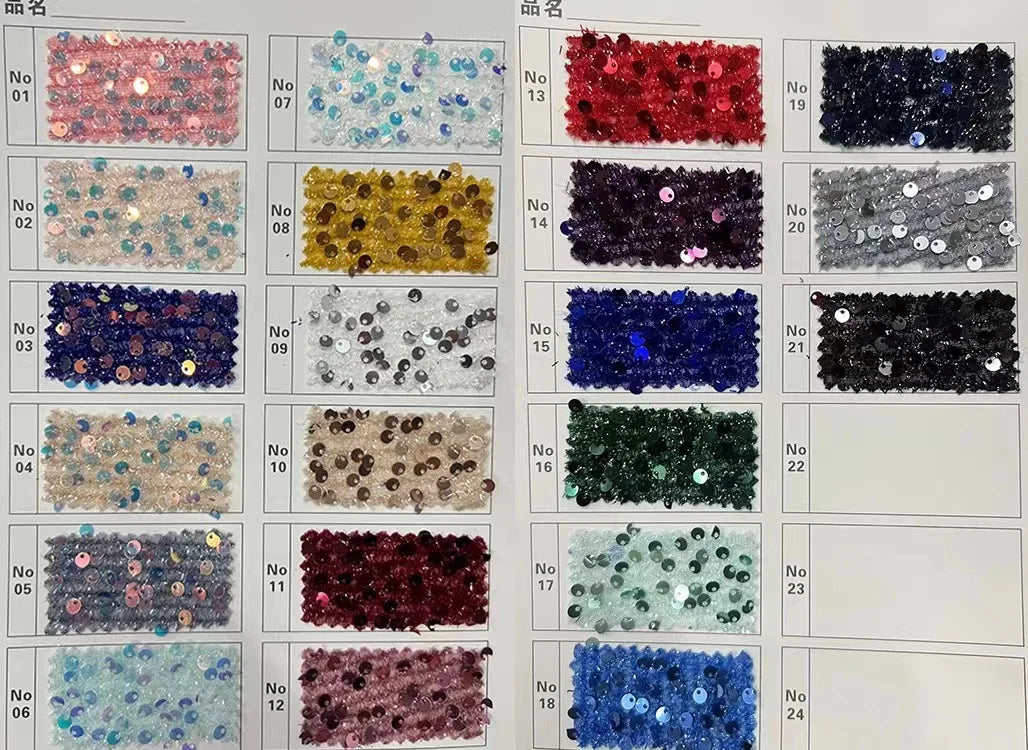 Plus Size Shiny Apricot Sleeveless Evening Chiffon Floor Floor Bridesmaid Dress Big Size Luxury Banquet Floor Floor Prom