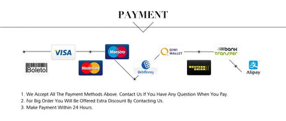Stainless Steel Camping Cup 250/350/500ml Portable Carabiner Cups Outdoor Water Cup Mug With Foldable Handle Kitchen Drinkware