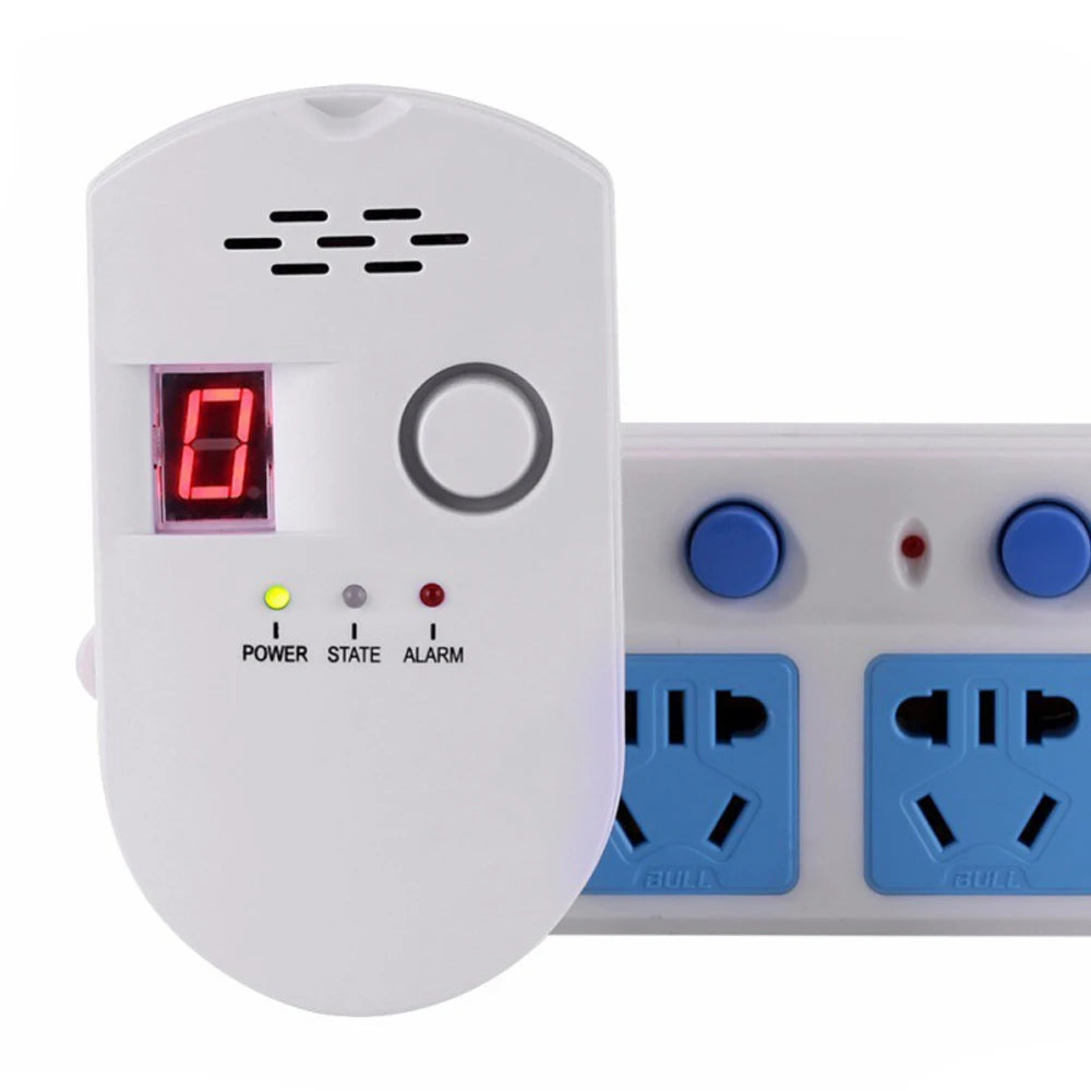 1PC Precision Jewelry Scale Electronic Scale Gold Experiment Scale Electronic Balance 0.001g 100g Carat Mini Electronic Scale