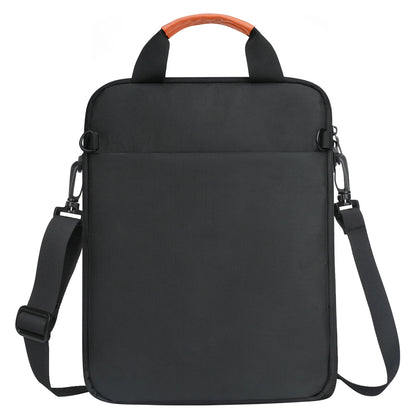 Laptop Sleeve 14 Inch , 13-14.1 inch  Laptop Sleeve Messenger Bag,Laptop Case Briefcase  chromebook  ноутбук