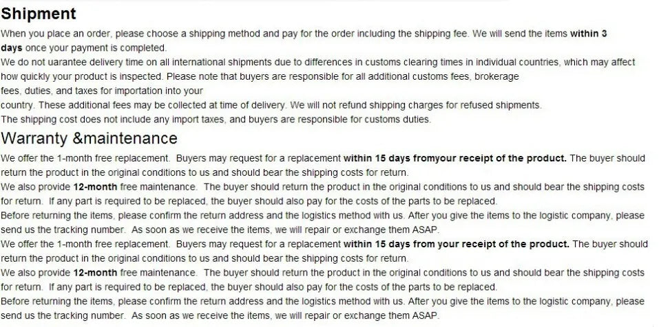 Sports Water Bottles Portable Safety PC Plastic Strong Large 1000ML Personalized Outdoor Drinking Cup Birth Gift Free Customize