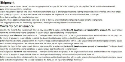 Sports Water Bottles Portable Safety PC Plastic Strong Large 1000ML Personalized Outdoor Drinking Cup Birth Gift Free Customize