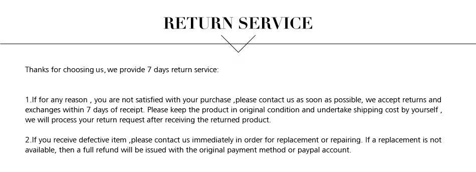 Stainless Steel Camping Cup 250/350/500ml Portable Carabiner Cups Outdoor Water Cup Mug With Foldable Handle Kitchen Drinkware