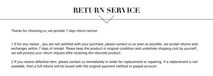 Stainless Steel Camping Cup 250/350/500ml Portable Carabiner Cups Outdoor Water Cup Mug With Foldable Handle Kitchen Drinkware