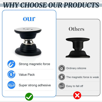 Magnetic Door Catch Kitchen Door Retainer RV Door Stop Retaining Catch Latch for RV Caravan Camper Motorhome Boat Door Holder