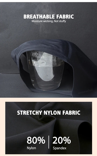 Menstrual Panties for Women Seamless Period Panties Leak Proof Menstrual Briefs Heavy Absorbent Underwear Culotte Menstruelle