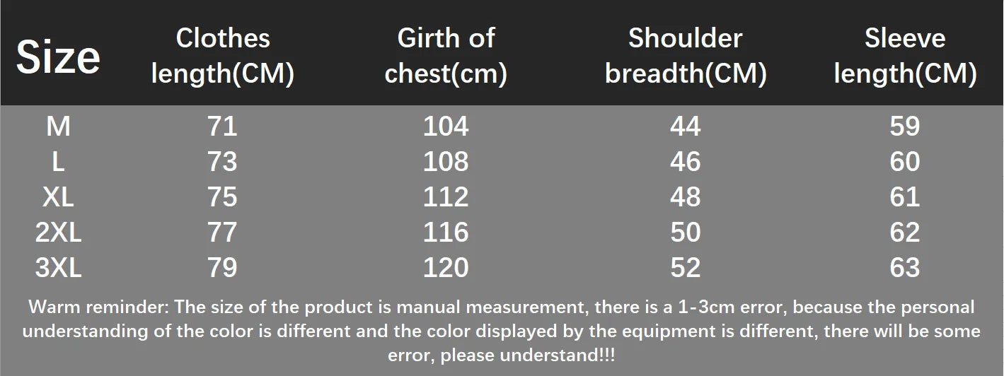 Men's Shirt Fashion Full Sleeve Shirt Men's Muscle Casual Slim-fit Business Dress Solid Color Shirt Men's Gym Fitness Men Shirt