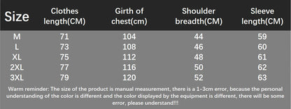 Men's Shirt Fashion Full Sleeve Shirt Men's Muscle Casual Slim-fit Business Dress Solid Color Shirt Men's Gym Fitness Men Shirt