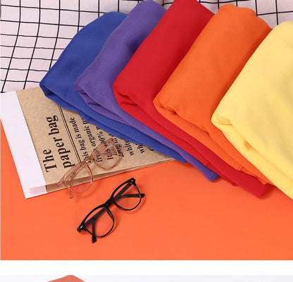 Full Throttle Motorcycle Competition Mens Clothes Casual Loose Hoodies Autumn Sweatshirt Crewneck Fleece Hoodie Fleece Pullover