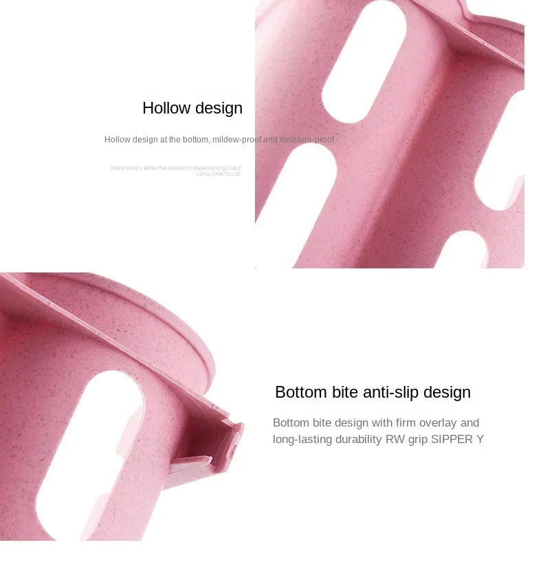 1/3PCS-Kitchen Organizer Refrigerator Rack Shelf Can Beer Wine Bottle Holder Rack Organizer Kitchen Storage Fridge Organizer