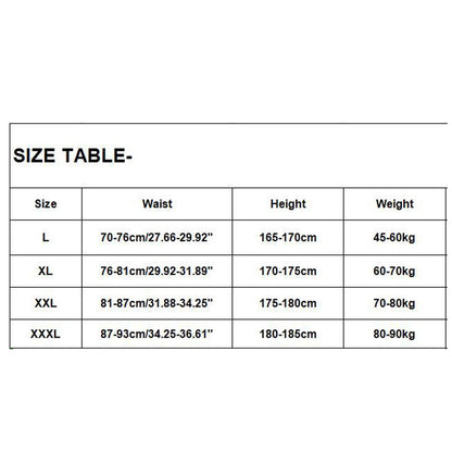 Mens Sexy Modal Underwear Briefs Men Low Rise U convex Pouch Brief Underpants Men Breathable Briefs