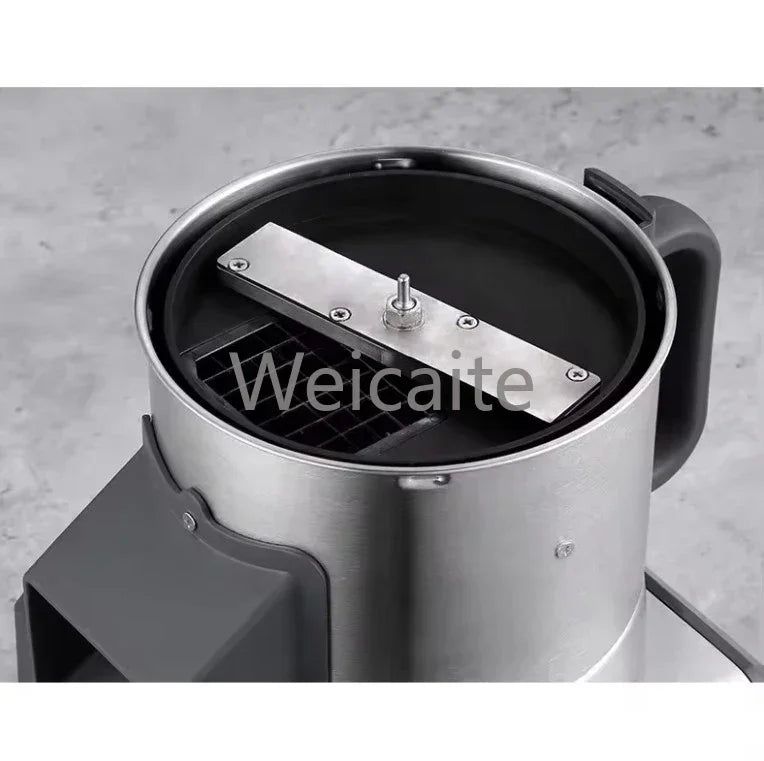 Multi functional vegetable chopper/Cucumber  potato  vegetable  fruit slicer  vegetable dicer