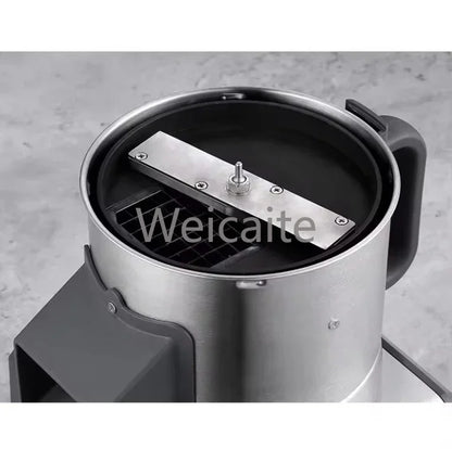 Multi functional vegetable chopper/Cucumber  potato  vegetable  fruit slicer  vegetable dicer