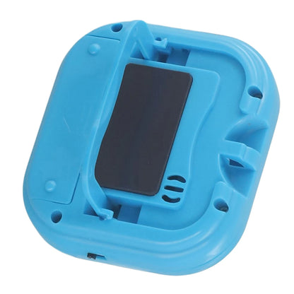 Kitchen Magnetic Digital Timer Egg  Clock Stopwatch Large LCD Digital Loud Alarm Count-Down Up Clock Practical Cooking Gadget