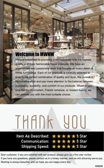 Portable DIY Salad Cups Breakfast Cereal Nut Yogurt Container Set with Fork Sauce Bottle Picnic Food Container Bento Lunch Box