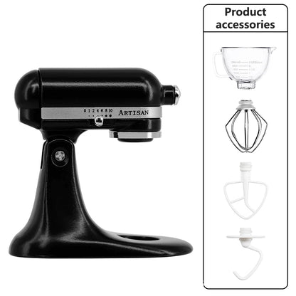 1:6 Dollhouse Miniature Blender Multifunction Mixer Chef Machine Cuisine Machine Kitchen Appliances Cooking Utensils Model Toy