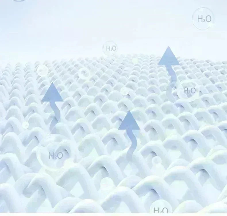 Women T-shirts Babymonster Tshirt Women's Cotton Crew Neck Printed T-Shirt Bias Ahyeon Asa Rami Rora Ruka Rami Pharita Chiquita