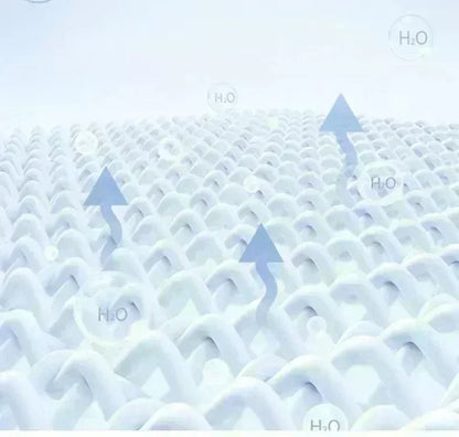 Women T-shirts Babymonster Tshirt Women's Cotton Crew Neck Printed T-Shirt Bias Ahyeon Asa Rami Rora Ruka Rami Pharita Chiquita