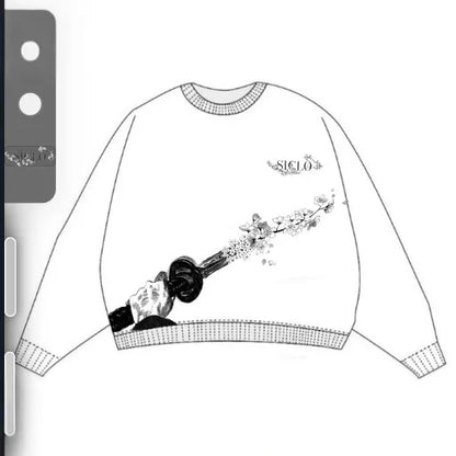 Womens Oversized Sweater 2025 Fall Knitwear Loose Pullover Soft Comfortable Round Neck Casual Long Sleeve Cozy Chunky Cable