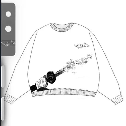 Womens Oversized Sweater 2025 Fall Knitwear Loose Pullover Soft Comfortable Round Neck Casual Long Sleeve Cozy Chunky Cable