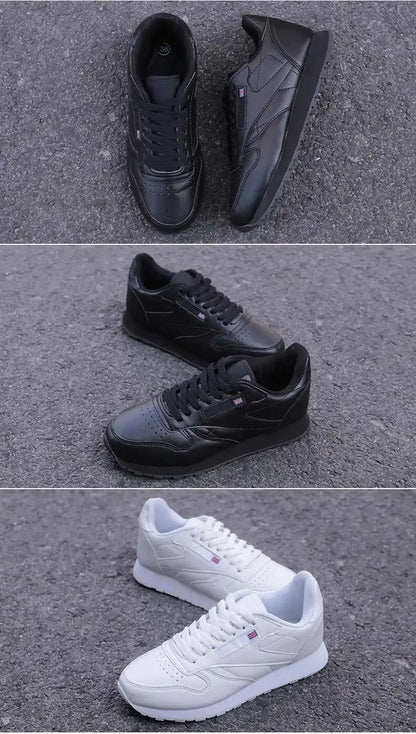 Men's Shoes Brand Women's Comfortable Mens Casual Shoes Outdoor Sports Shoes Men Fashion Vulcanized Shoes Man Running Shoes Male