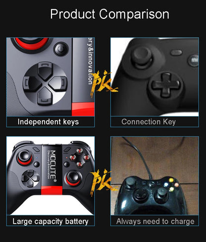 VR Glasses 3D Virtual Reality Headset Helmet For Phone Lenses Goggles Devices Viar Smart Smartphones Cell Game Viewer Mobile Set