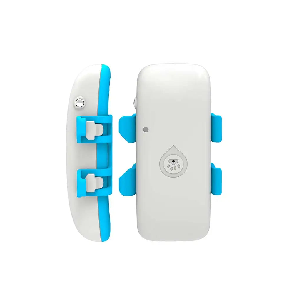 4G GPS Locator Mini GPS Pets Tracker 4G Dog Cat GPS Tracker Pet 4G Best Dog GPS Tracker With Free APP Waterproof IP67