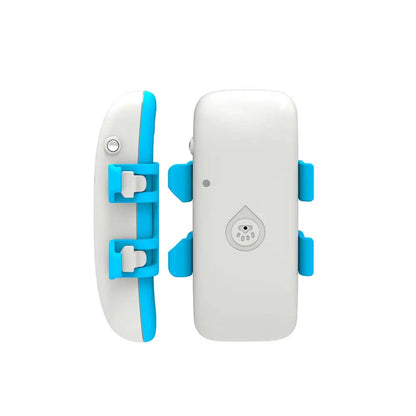 4G GPS Locator Mini GPS Pets Tracker 4G Dog Cat GPS Tracker Pet 4G Best Dog GPS Tracker With Free APP Waterproof IP67