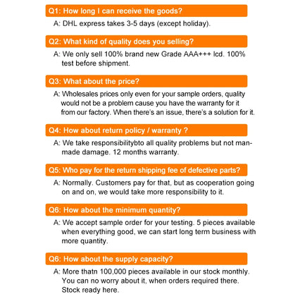 For Xiaomi 13T Camera Lens Cover Phone Repair Spare Part