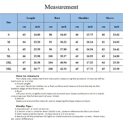 Thermal Underwear Tops Men Spring Clothes Thermal Shirt Autumn Men's Winter Tights High Neck Thin Slim Fit Long Sleeve T-shirt