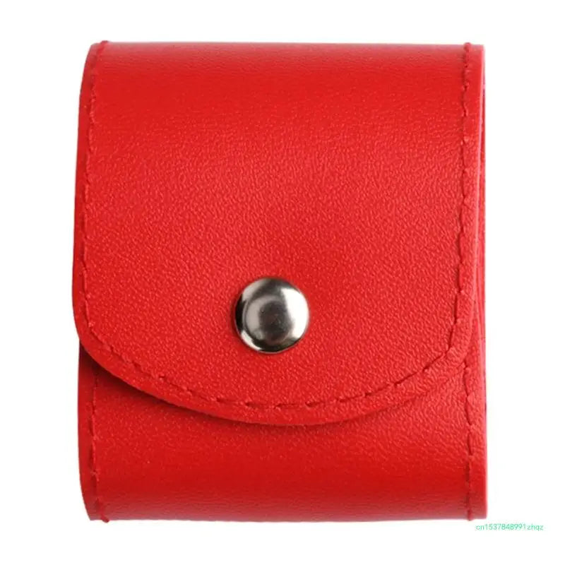 Bread Lame Dough Scoring Tool for DIY Sourdough Bread Bakers Bread Lame Cutter Tool Cutting Bread Scoring Knife Bakers