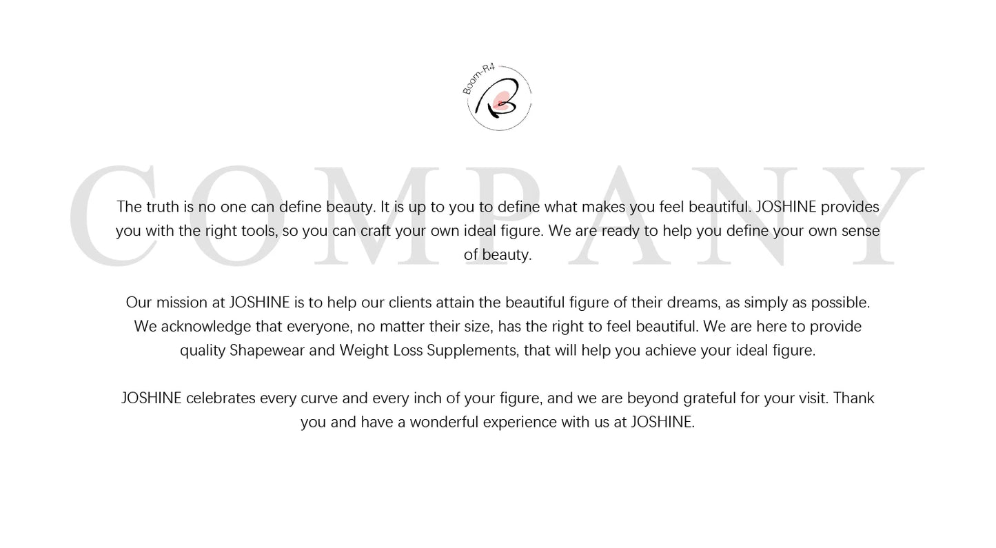 Shapewear Jumpsuit with Short Sleeves Fajas Colombianas Tummy Control Butt Lifter Body Shaper Postpartum Girdle Waist Trainer