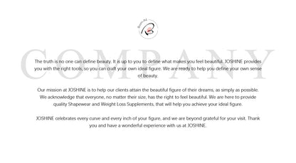 Shapewear Jumpsuit with Short Sleeves Fajas Colombianas Tummy Control Butt Lifter Body Shaper Postpartum Girdle Waist Trainer