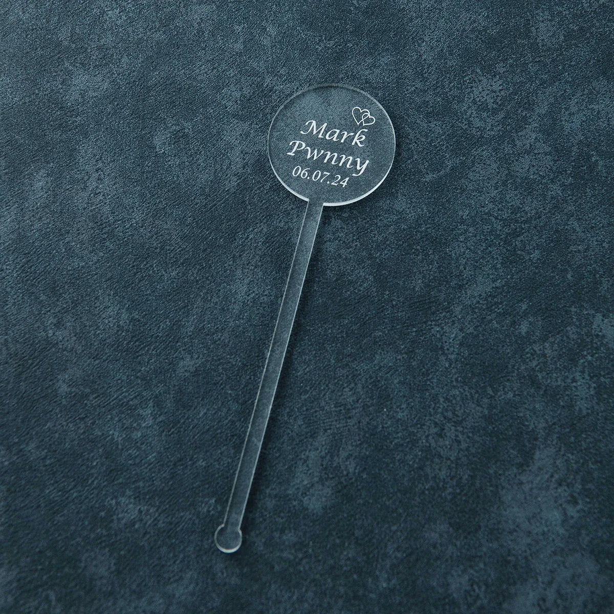 Personalized Drink Stirrers, Cocktail Stirrers, Baby Shower, Swizzle Stick, Bachelorette Party Decorations, Wedding Favor