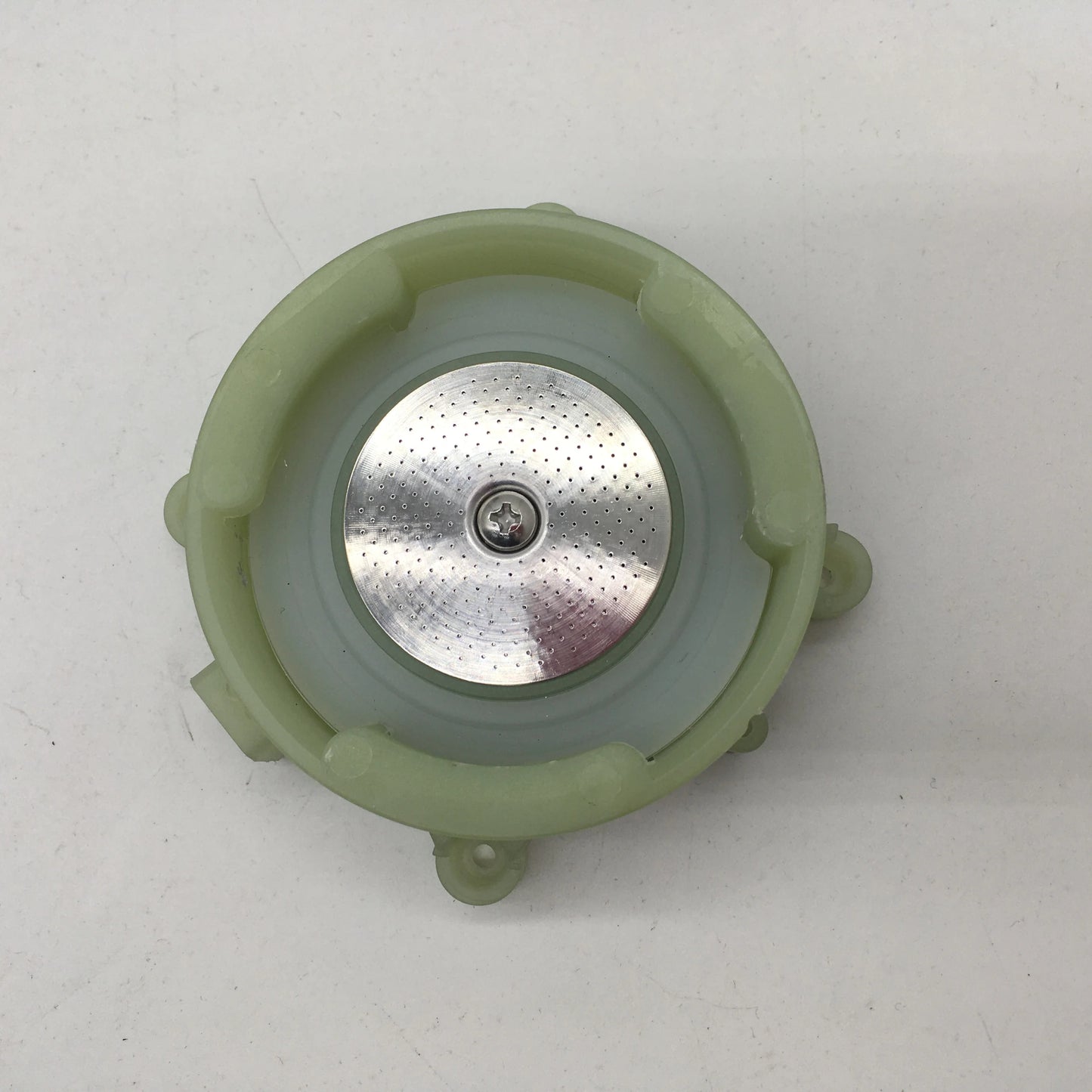 51mm Brewing Support Brewing holder Seal ring  water diversion network