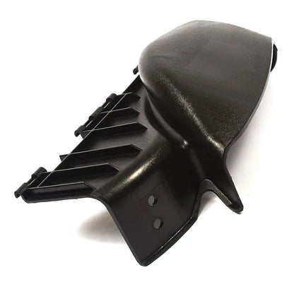 Parts Discharge Chute Study Spare Accessories Compact Easy Installation Exquisite Lightweight Repair Replacement