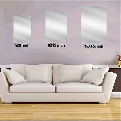 [Home Relaxation] & vs. Aluminum Wall Art - Limited Edition Edition, , Colorful Tower Design with Icon